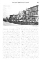 giornale/TO00197546/1929/unico/00000367