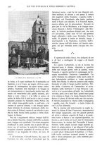 giornale/TO00197546/1929/unico/00000368