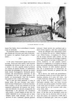 giornale/TO00197546/1929/unico/00000373