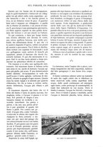 giornale/TO00197546/1929/unico/00000379