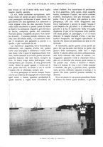 giornale/TO00197546/1929/unico/00000380