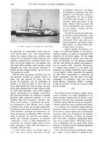 giornale/TO00197546/1929/unico/00000382