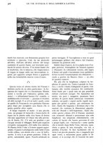 giornale/TO00197546/1929/unico/00000384