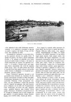 giornale/TO00197546/1929/unico/00000387