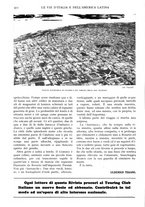 giornale/TO00197546/1929/unico/00000388