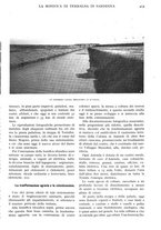 giornale/TO00197546/1929/unico/00000441