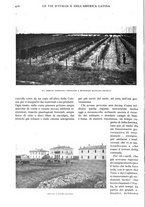 giornale/TO00197546/1929/unico/00000442