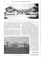 giornale/TO00197546/1929/unico/00000444