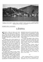 giornale/TO00197546/1929/unico/00000447