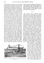 giornale/TO00197546/1929/unico/00000454