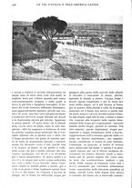 giornale/TO00197546/1929/unico/00000456