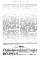 giornale/TO00197546/1929/unico/00000463