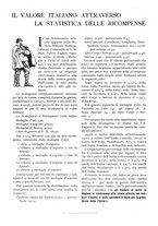 giornale/TO00197546/1929/unico/00000464