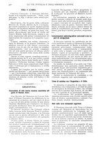 giornale/TO00197546/1929/unico/00000466