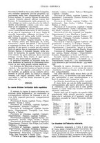 giornale/TO00197546/1929/unico/00000469