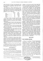 giornale/TO00197546/1929/unico/00000470