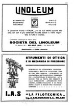 giornale/TO00197546/1929/unico/00000471