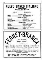 giornale/TO00197546/1929/unico/00000472