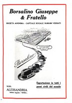 giornale/TO00197546/1929/unico/00000473