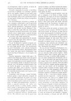 giornale/TO00197546/1929/unico/00000482