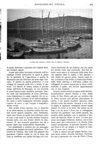 giornale/TO00197546/1929/unico/00000485