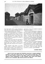 giornale/TO00197546/1929/unico/00000488