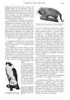 giornale/TO00197546/1929/unico/00000497