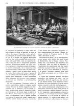 giornale/TO00197546/1929/unico/00000526