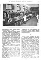 giornale/TO00197546/1929/unico/00000527