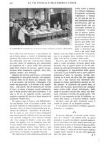 giornale/TO00197546/1929/unico/00000528