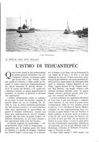 giornale/TO00197546/1929/unico/00000531