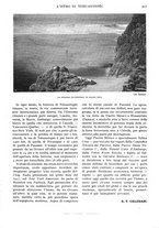 giornale/TO00197546/1929/unico/00000539