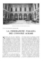 giornale/TO00197546/1929/unico/00000549