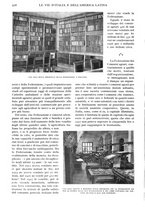 giornale/TO00197546/1929/unico/00000550