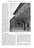 giornale/TO00197546/1929/unico/00000551