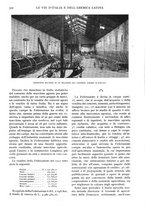 giornale/TO00197546/1929/unico/00000554