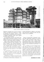 giornale/TO00197546/1929/unico/00000556