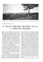 giornale/TO00197546/1929/unico/00000557