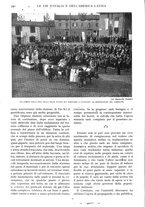 giornale/TO00197546/1929/unico/00000564