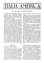 giornale/TO00197546/1929/unico/00000578