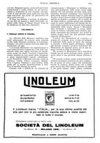 giornale/TO00197546/1929/unico/00000579