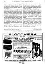 giornale/TO00197546/1929/unico/00000580