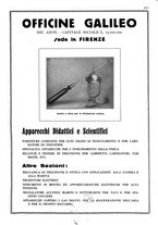 giornale/TO00197546/1929/unico/00000581