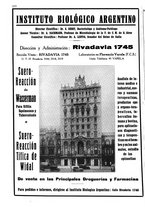 giornale/TO00197546/1929/unico/00000584