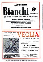 giornale/TO00197546/1929/unico/00000588