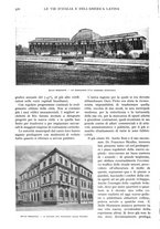 giornale/TO00197546/1929/unico/00000596