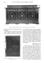 giornale/TO00197546/1929/unico/00000684