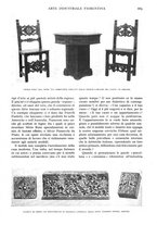 giornale/TO00197546/1929/unico/00000685