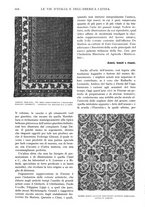 giornale/TO00197546/1929/unico/00000688