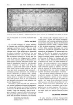 giornale/TO00197546/1929/unico/00000690